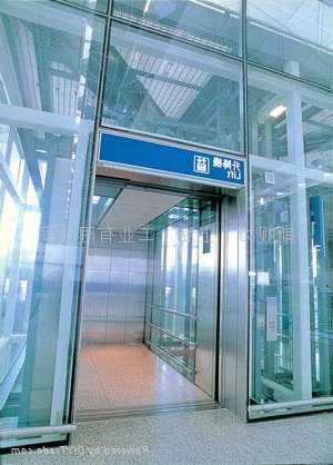 广东四层无尘电梯型号规格，无尘电梯第一品牌！