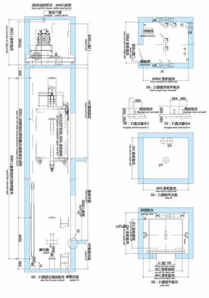 富士精工电梯磁条型号大全，富士精工售后电话？