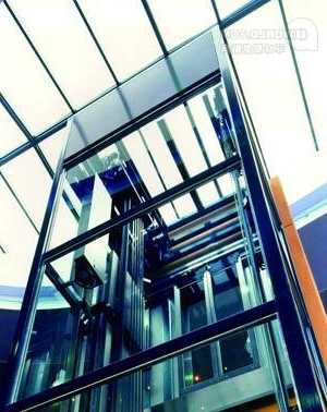 电梯钢带款式有哪些型号，钢带式电梯安全隐患？