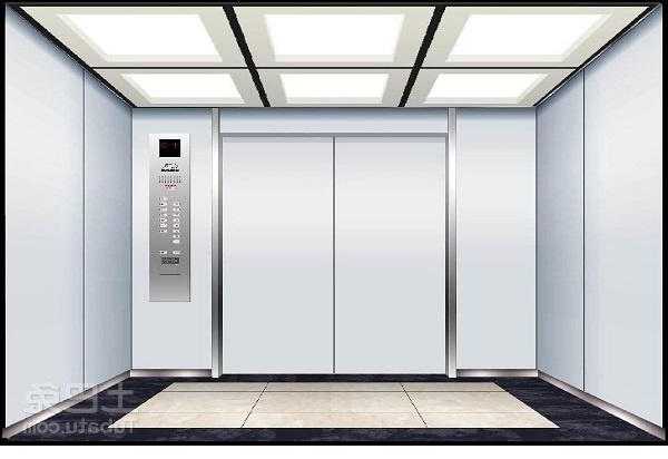 东南防爆电梯品牌型号有哪些，东南防爆电梯品牌型号有哪些规格！