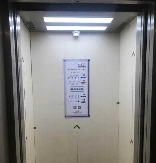电梯防护木板规格型号表，电梯防护木板图片！
