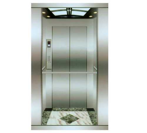 菱王电梯客梯型号代码是多少，菱王电梯拥有几大系列产品