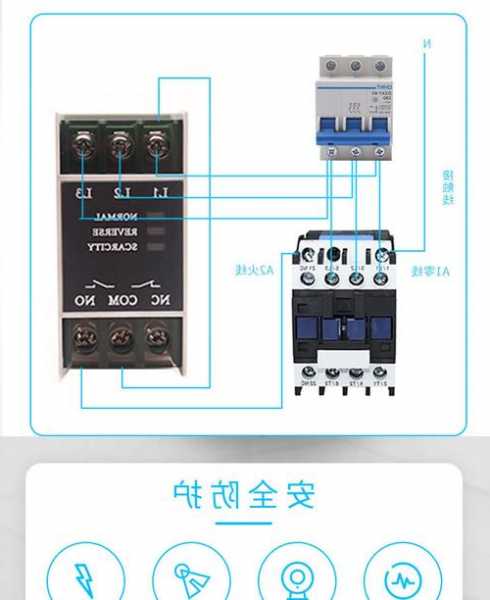 科瑞特电梯型号大全图解？科瑞特机电有限公司？