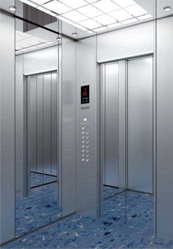 戴斯电梯型号DS250，戴思电梯？