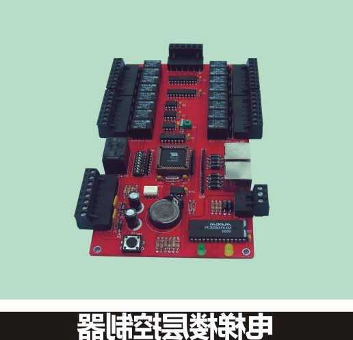 电梯控制柜ic卡型号，电梯 控制柜？