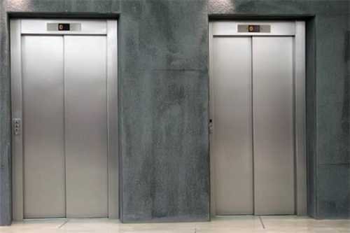 富士达电梯一共有几个型号？富士达电梯一共有几个型号的？