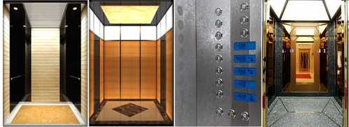 曼龙电梯型号，曼隆电梯e58什么故障！