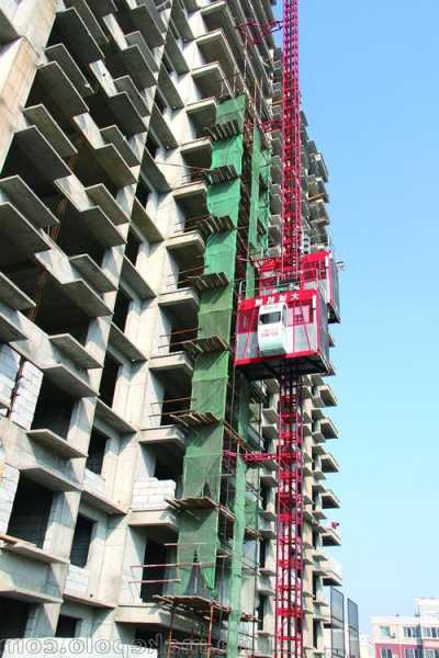 河南建业电梯型号？河南建业电梯型号查询？