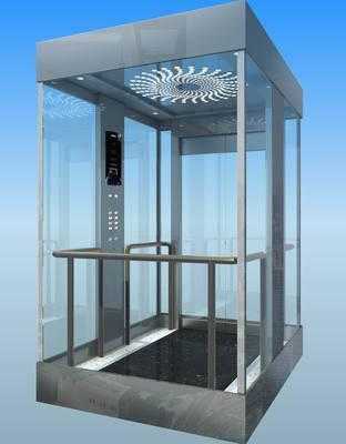 菱王ltw-630型号电梯质量？菱王电梯怎么样?？