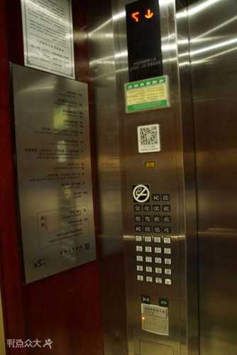 成都楼盘电梯型号排名图，成都电梯品牌排行榜前十名？