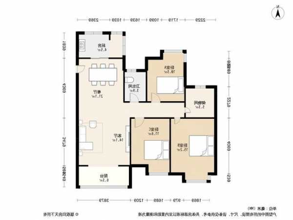 龙耀苑电梯型号图纸查询？龙耀苑电梯型号图纸查询系统？