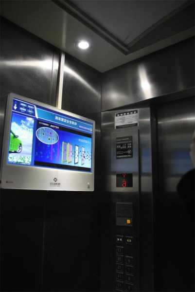 郑州电梯型号查询官网，郑州市电梯！