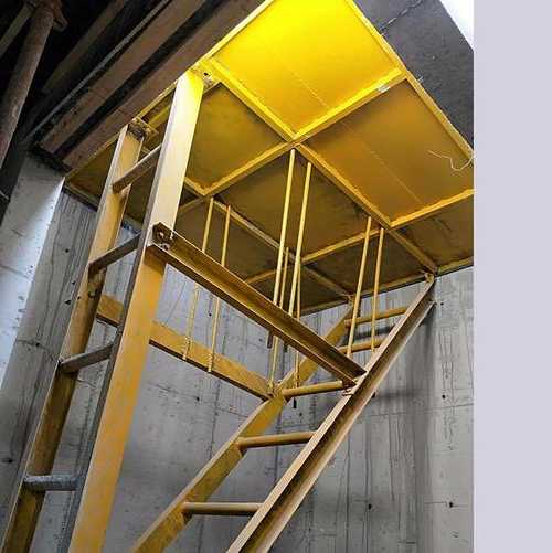 蚌埠电梯井平台型号，蚌埠电梯井平台型号有哪些？