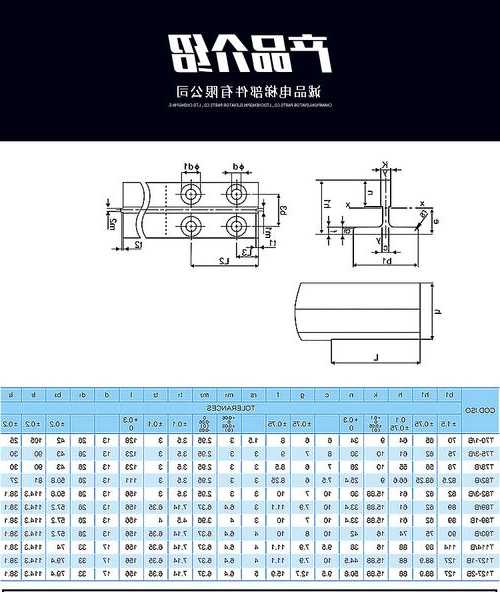 t70电梯导轨型号，电梯t75导轨