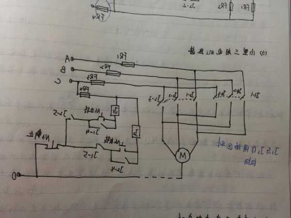 电梯电缆拖轮型号大全，电梯拖动电机的控制方法？