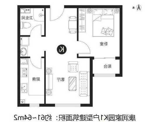 盈润园电梯品牌型号？盈润家园？