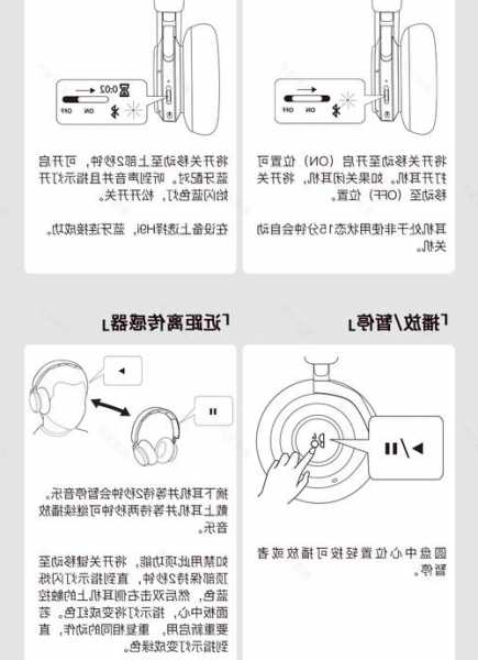 电梯降噪耳机学习推荐型号，电梯间降噪