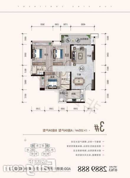 英德龙湾国樾电梯房型号图，英德龙湾国樾为什么那么贵