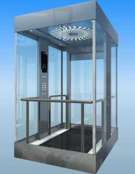 广州市电梯工业公司F型号，广州市电梯工业公司f型号是多少？