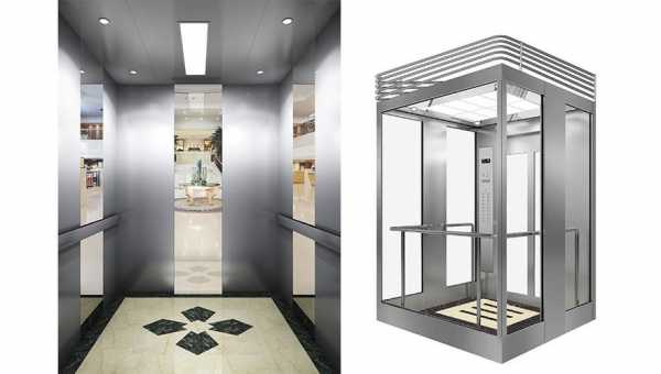 西奥电梯轿门是什么型号，西奥电梯规格尺寸 标准！