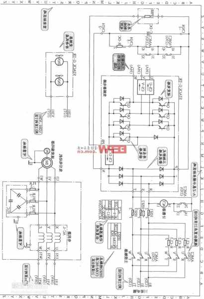 东芝电梯Tm40e轴承型号？东芝电梯40故障怎么修？