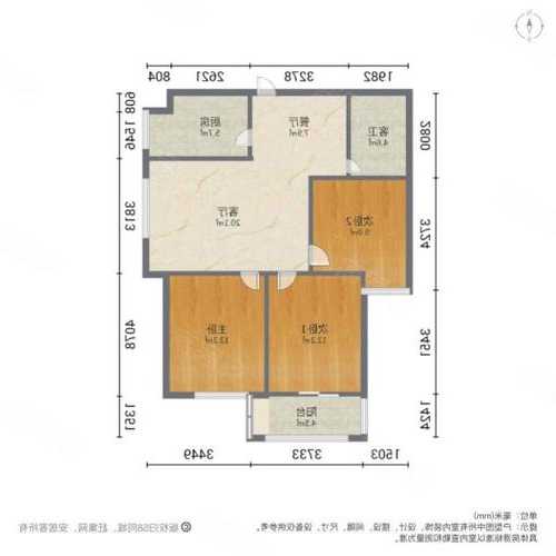 后坂新城电梯型号，后坂新城户型图！