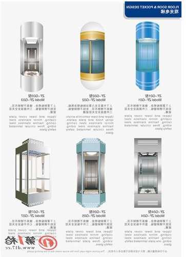 国产观光电梯家用型号，国产观光电梯家用型号规格