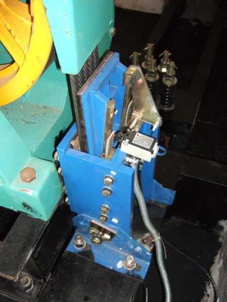 电梯制动钢缆规格型号有哪些，电梯制动器铁芯柱塞mm！