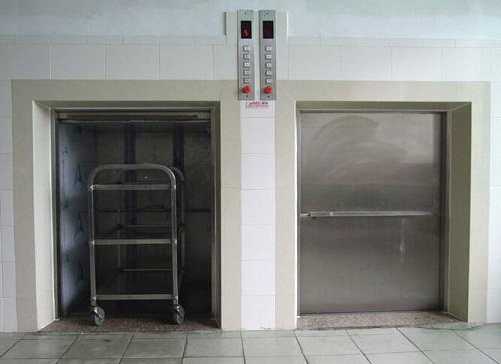 双门电梯推荐型号大全图解，双门电梯推荐型号大全图解视频？