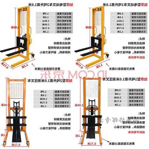 电梯车怎么选择型号的车型？电梯的型号是如何编制的？