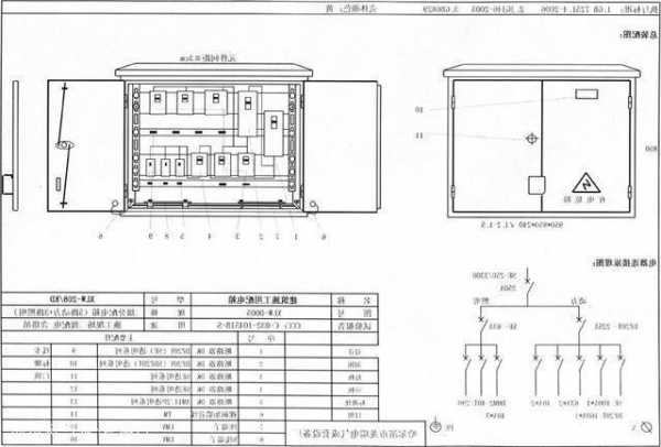 通力电梯kdm型号？通力电梯kdm6的参数？