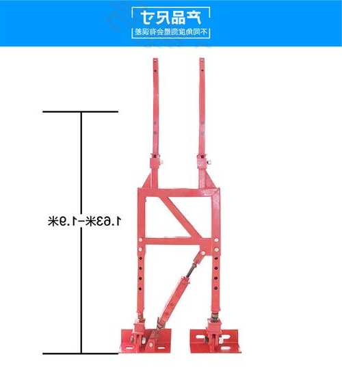 鲁地壹号电梯品牌型号表？鲁地壹号电梯品牌型号表格？