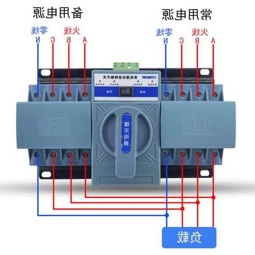 电梯消防电源型号大全？电梯消防电源型号大全图片？