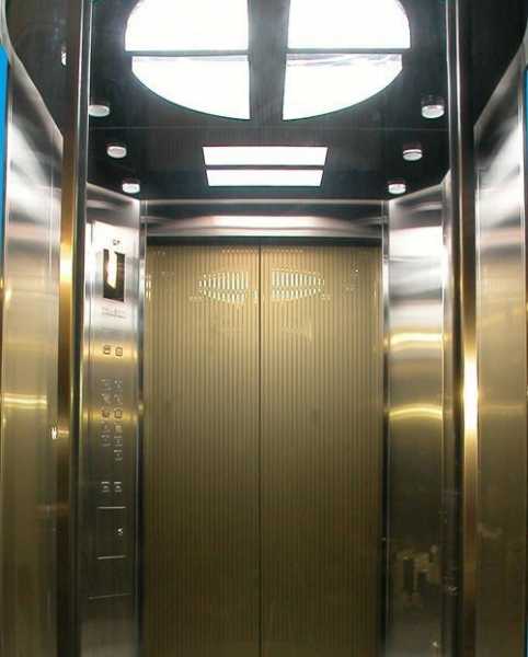 博菱电梯型号怎么看的出来，博菱电器厂！