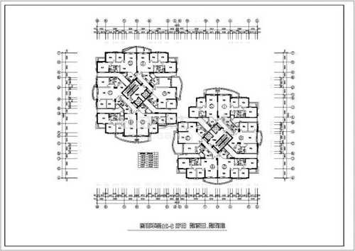 广东四层电梯型号规格大全，四层电梯顺序功能图？