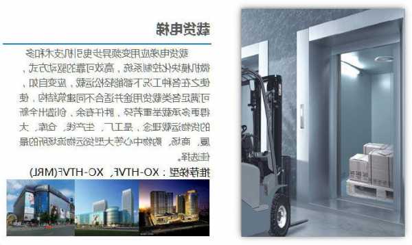 杭州西奥电梯所有型号，杭州西奥电梯型号及标准？