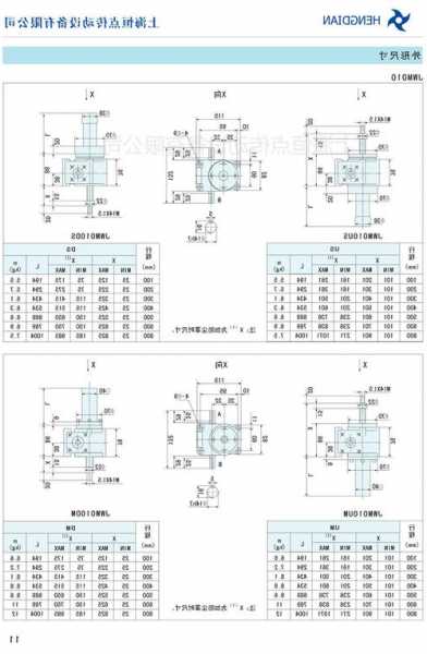 上海螺旋电梯规格型号尺寸，螺旋式电梯家用价格？