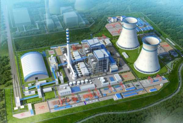 平江电梯有哪些型号的公司，平江电厂是否已经开工建设！