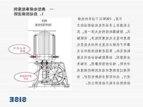 电梯上行保护装置型号含义，电梯保护装置原理？