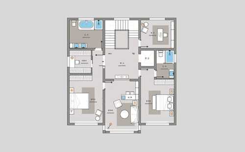 福建自建房电梯规格型号，自建房电梯设计图8x15