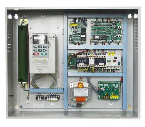 新时达电梯都有什么型号，新时达电梯控制柜图片？