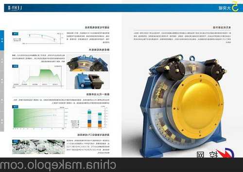 三菱电梯重量规格型号大全，三菱电梯800kg规格！