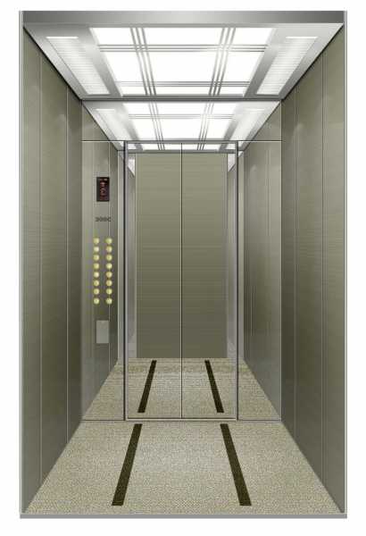 德奥电梯型号，德奥电梯e88？