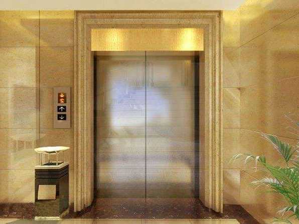 住宅楼电梯用什么型号的？住宅电梯什么牌子好？