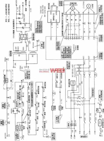 爱登堡电梯钥匙是什么型号，爱登堡电梯安全回路图