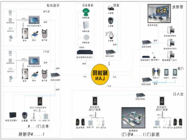 科迈特电梯型号对照表图片，东莞科迈特机械