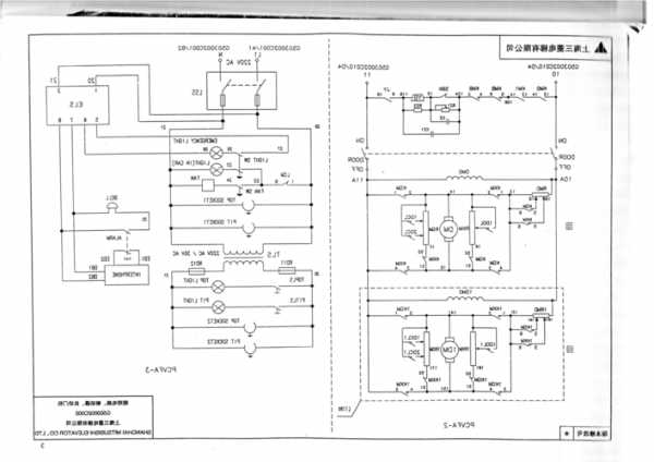 三菱电梯凸轮开关型号，三菱凸轮控制指令范例？