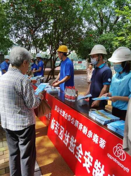 申达电梯型号怎么看，申达电梯怎么样