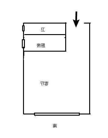 思明电梯价格表最新款型号？思明小区？