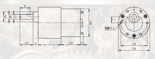 爱登堡电梯减速开关型号？爱登堡电梯edvf60调试？